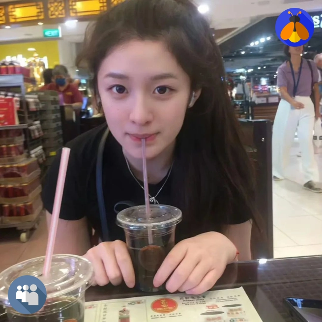 李晨先生